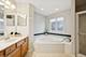 80 Talcott, Crystal Lake, IL 60014