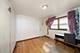 7754 Moody, Burbank, IL 60459
