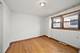 7754 Moody, Burbank, IL 60459