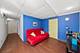7754 Moody, Burbank, IL 60459