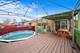 7754 Moody, Burbank, IL 60459
