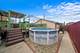 7754 Moody, Burbank, IL 60459