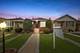 7754 Moody, Burbank, IL 60459