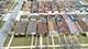 7754 Moody, Burbank, IL 60459