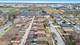 7754 Moody, Burbank, IL 60459