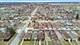 7754 Moody, Burbank, IL 60459