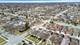 7754 Moody, Burbank, IL 60459