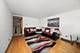 7754 Moody, Burbank, IL 60459