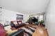 7754 Moody, Burbank, IL 60459