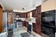 7754 Moody, Burbank, IL 60459