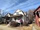 310 W 116th, Chicago, IL 60628