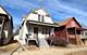 310 W 116th, Chicago, IL 60628
