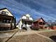 310 W 116th, Chicago, IL 60628