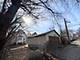 310 W 116th, Chicago, IL 60628