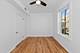 4343 N Spaulding Unit 2, Chicago, IL 60618