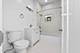 4343 N Spaulding Unit 2, Chicago, IL 60618