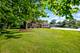 11025 Revere, Mokena, IL 60448
