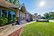 11025 Revere, Mokena, IL 60448
