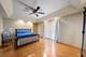 11025 Revere, Mokena, IL 60448