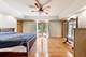 11025 Revere, Mokena, IL 60448