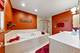 11025 Revere, Mokena, IL 60448