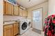 11025 Revere, Mokena, IL 60448