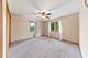 11025 Revere, Mokena, IL 60448