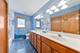 11025 Revere, Mokena, IL 60448