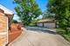 11025 Revere, Mokena, IL 60448