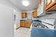 11025 Revere, Mokena, IL 60448