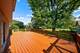 11025 Revere, Mokena, IL 60448