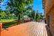 11025 Revere, Mokena, IL 60448