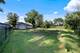 11025 Revere, Mokena, IL 60448
