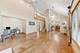 11025 Revere, Mokena, IL 60448