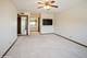 901 Center Unit 301, Des Plaines, IL 60016