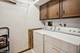 901 Center Unit 301, Des Plaines, IL 60016