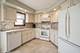 901 Center Unit 301, Des Plaines, IL 60016