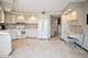 901 Center Unit 301, Des Plaines, IL 60016