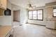 901 Center Unit 301, Des Plaines, IL 60016
