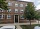 3211 W Pierce Unit 1, Chicago, IL 60651