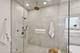 1516 W Melrose, Chicago, IL 60657