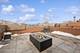 1516 W Melrose, Chicago, IL 60657