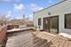 1516 W Melrose, Chicago, IL 60657