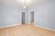 2120 S 47th, Cicero, IL 60804