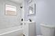 2120 S 47th, Cicero, IL 60804