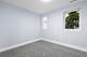 2120 S 47th, Cicero, IL 60804