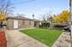 2120 S 47th, Cicero, IL 60804