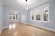 2120 S 47th, Cicero, IL 60804
