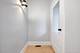 2120 S 47th, Cicero, IL 60804