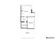 1230 W Augusta, Chicago, IL 60642
